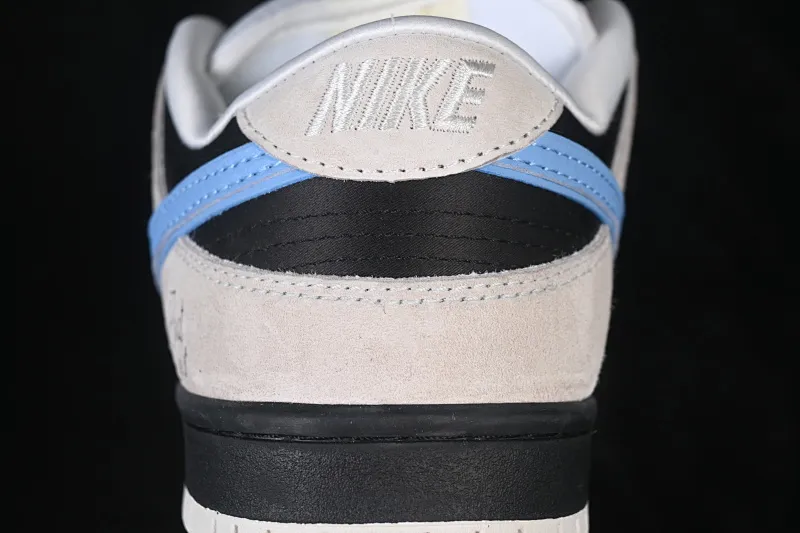 All categories Nk SB Dunk series Nk SB Dunk Low low-top sneakers Nike SB Dunk Low SB low-top casual sneakers FZ5645-100
